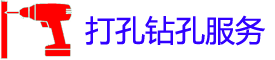 ³ľ׵绰_³ľʦ_רҵյ_ع̼ͥ
